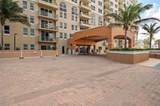 2080 Ocean Dr - Photo 32