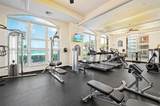 2080 Ocean Dr - Photo 33