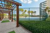 2080 Ocean Dr - Photo 35