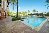 2080 Ocean Dr - Photo 36