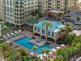 2080 Ocean Dr - Photo 37