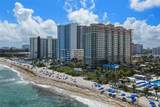 2080 Ocean Dr - Photo 38