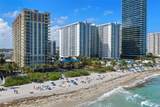 2080 Ocean Dr - Photo 39