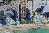2080 Ocean Dr - Photo 40
