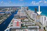 2080 Ocean Dr - Photo 41