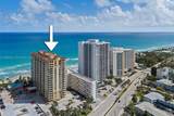 2080 Ocean Dr - Photo 42