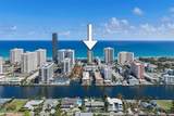 2080 Ocean Dr - Photo 43