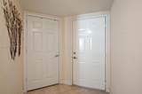 2080 Ocean Dr - Photo 5