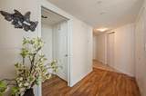 2080 Ocean Dr - Photo 6