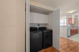 2080 Ocean Dr - Photo 7