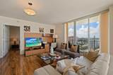 2080 Ocean Dr - Photo 8