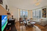 2080 Ocean Dr - Photo 9