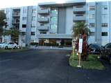 1301 7th St - Photo 1