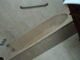1301 7th St - Photo 10
