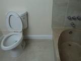 1301 7th St - Photo 11