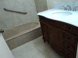 1301 7th St - Photo 12