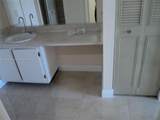 1301 7th St - Photo 13