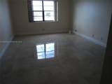 1301 7th St - Photo 15
