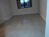 1301 7th St - Photo 16