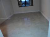 1301 7th St - Photo 17