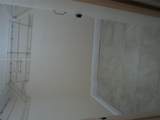 1301 7th St - Photo 18