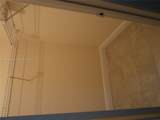 1301 7th St - Photo 19