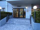 1301 7th St - Photo 2