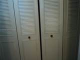 1301 7th St - Photo 20