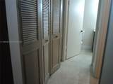 1301 7th St - Photo 21