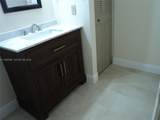 1301 7th St - Photo 22