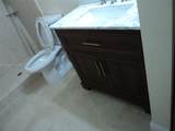1301 7th St - Photo 23