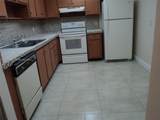 1301 7th St - Photo 24
