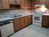 1301 7th St - Photo 25