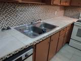 1301 7th St - Photo 26