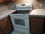 1301 7th St - Photo 27