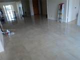 1301 7th St - Photo 3