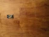 1301 7th St - Photo 30