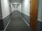 1301 7th St - Photo 31