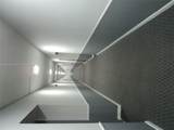 1301 7th St - Photo 32