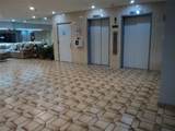 1301 7th St - Photo 33
