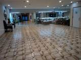 1301 7th St - Photo 34