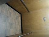 1301 7th St - Photo 35