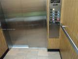 1301 7th St - Photo 36