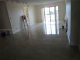 1301 7th St - Photo 4
