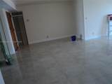 1301 7th St - Photo 5