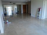 1301 7th St - Photo 6