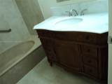 1301 7th St - Photo 7