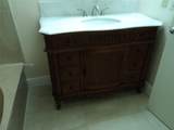 1301 7th St - Photo 8