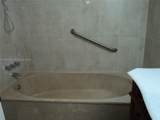 1301 7th St - Photo 9