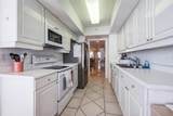 21205 Yacht Club Dr - Photo 14